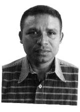 Foto de JOSE RODRIGUES DE SOUZA