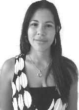 Foto de LUCIANA DE CASTRO ALVES
