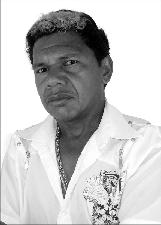 Foto de MANOEL PEREIRA MARTINS