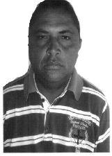Foto de NASCIMENTO MENDES PERES