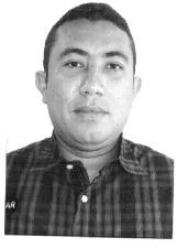 Foto de RAIMUNDO RODRIGUES DA SILVA FILHO