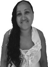 Foto de SUELY MIRANDA DE ASSIS