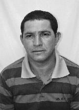 Foto de ARI RIBEIRO DE MOURA
