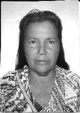 Foto de EVA MARIA DE JESUS PEREIRA