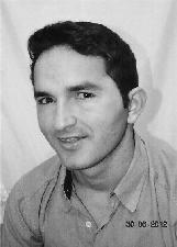Foto de JOSE NETO DE ARAUJO