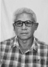 Foto de João Batista de Sousa