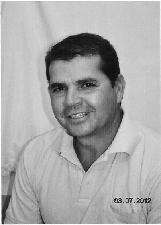Foto de LOURIVAL MOREIRA DA COSTA