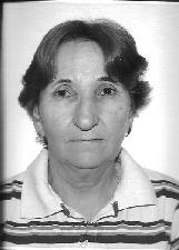 Foto de MARIA LUCIA DE SOUZA