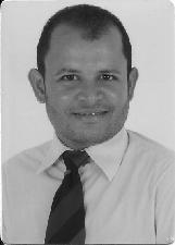 Foto de ROMILDO HONORATO DIAS