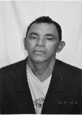 Foto de SILVESTRE OLIVEIRA DE SOUSA