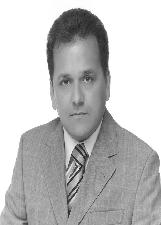 Foto de CARLOS AUGUSTO BARBOSA DE SOUZA