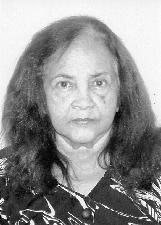Foto de EDNA ROCHA DO NASCIMENTO
