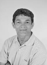 Foto de José Maria Siqueira da Silva