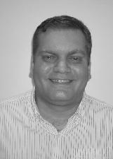 Foto de MARCLEY MONTEIRO LIMA