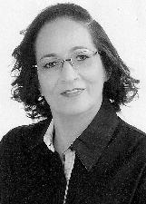 Foto de MARIA AUGUSTA SOUZA DE MACEDO MARTINS E SILVA