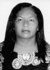 Foto de MARIA DE JESUS PANTOJA RAMOS CARDOSO