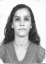 Foto de ALDIANE GONÇALVES DOS SANTOS