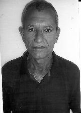 Foto de ANTONIO VALDEMIR BRINGEL