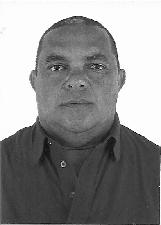 Foto de DIOCLECIO DIAS DA SILVA