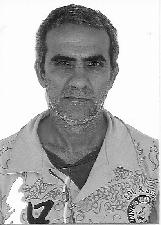 Foto de GELSON CARDOSO DE LAIA