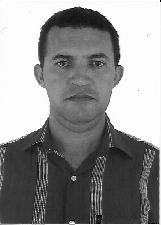 Foto de GENIVAL DA SILVA NASCIMENTO