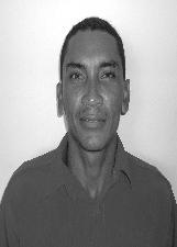 Foto de JOSE DE RIBAMAR MOTA FERNANDES