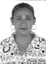 Foto de MARIA DO SOCORRO PINHEIRO PIMENTEL