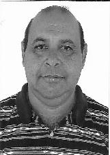 Foto de Marivan Oliveira Sousa