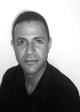 Foto de NILTON MOURA ARAUJO