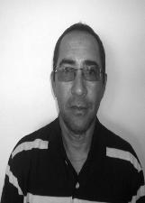 Foto de PAULO ANTONIO SOUZA PEREIRA