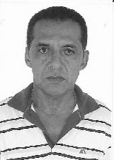 Foto de RIBAMAR RODRIGUES DA SILVA