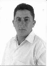 Foto de WALTER JUNIOR FERREIRA CRUZ