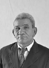 Foto de DJALMA FELIX PINHEIRO