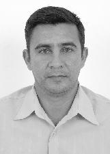 Foto de EDIVALDO SOUSA PESSOA