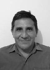 Foto de JOSE DE RIBAMAR PINTO DE MIRANDA