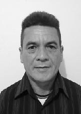 Foto de JOSE NIVALDO ALVES DA SILVA