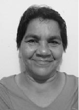 Foto de MARIA DA FATIMA OLIVEIRA DIAS