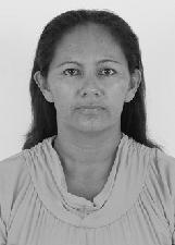 Foto de MARIA DE NAZARE PALHETA DE ALMEIDA