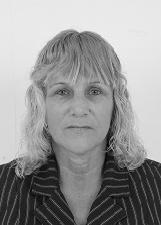 Foto de RAIMUNDA BENEDITA CAVALCANTE DA SILVA