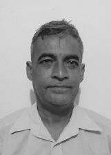 Foto de RETHY JUFFENN BARBOSA DE OLIVEIRA