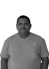 Foto de ADEMAR CARDOSO MACEDO
