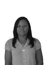 Foto de CRELIANE ALVES NUNES