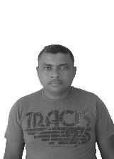 Foto de DENILSON DIAS BATISTA