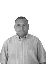 Foto de EDILSON CARLOS DIAS GONÇALVES