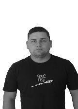 Foto de ERICK POMBO CASSIANO