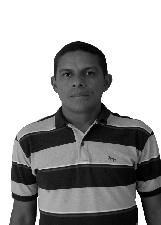 Foto de EVALDO JOAO DA SILVA MAIA