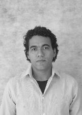 Foto de EVERALDO MORAES CORDEIRO