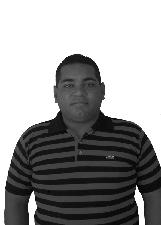 Foto de GUILHERME MORAES