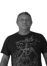 Foto de JORGE LUIZ DE LIMA ABDON
