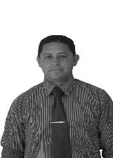 Foto de JOSE LUCIO CAVALCANTE SILVA
